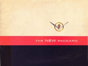 1955 The New Packard-01.jpg